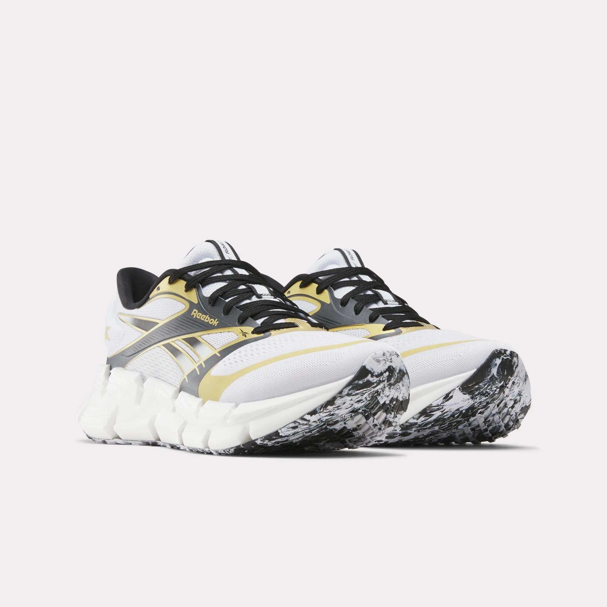 FloatZig 2 Running Shoes Best Running Shoes With Good Arch Support