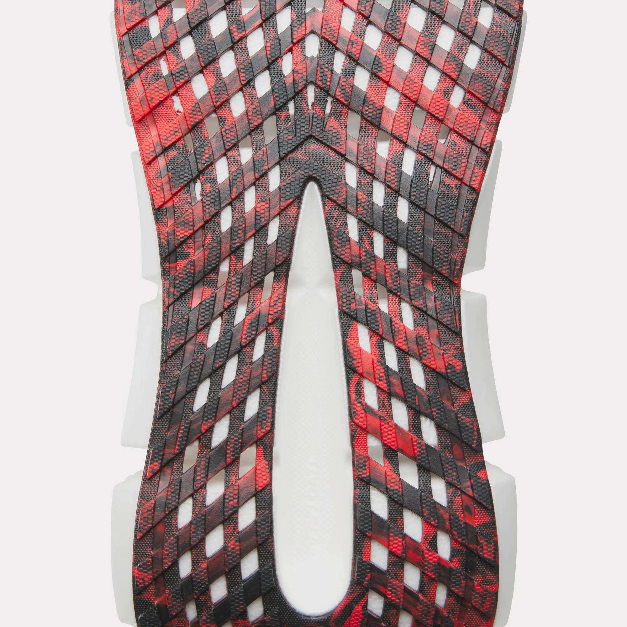 FloatZig 2 Running Shoes Trail Running Hiking Shoes