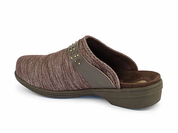 Monterey Clogs Shoes Deals