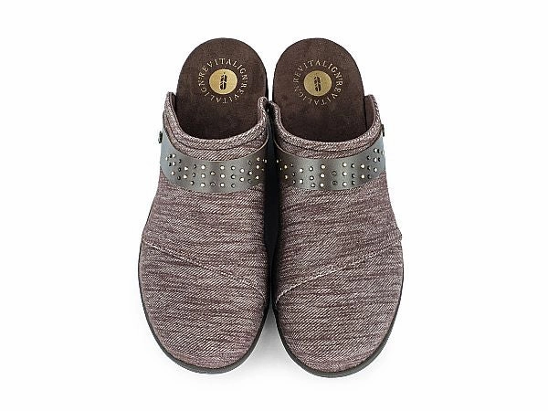 Monterey Clogs Outlet Style