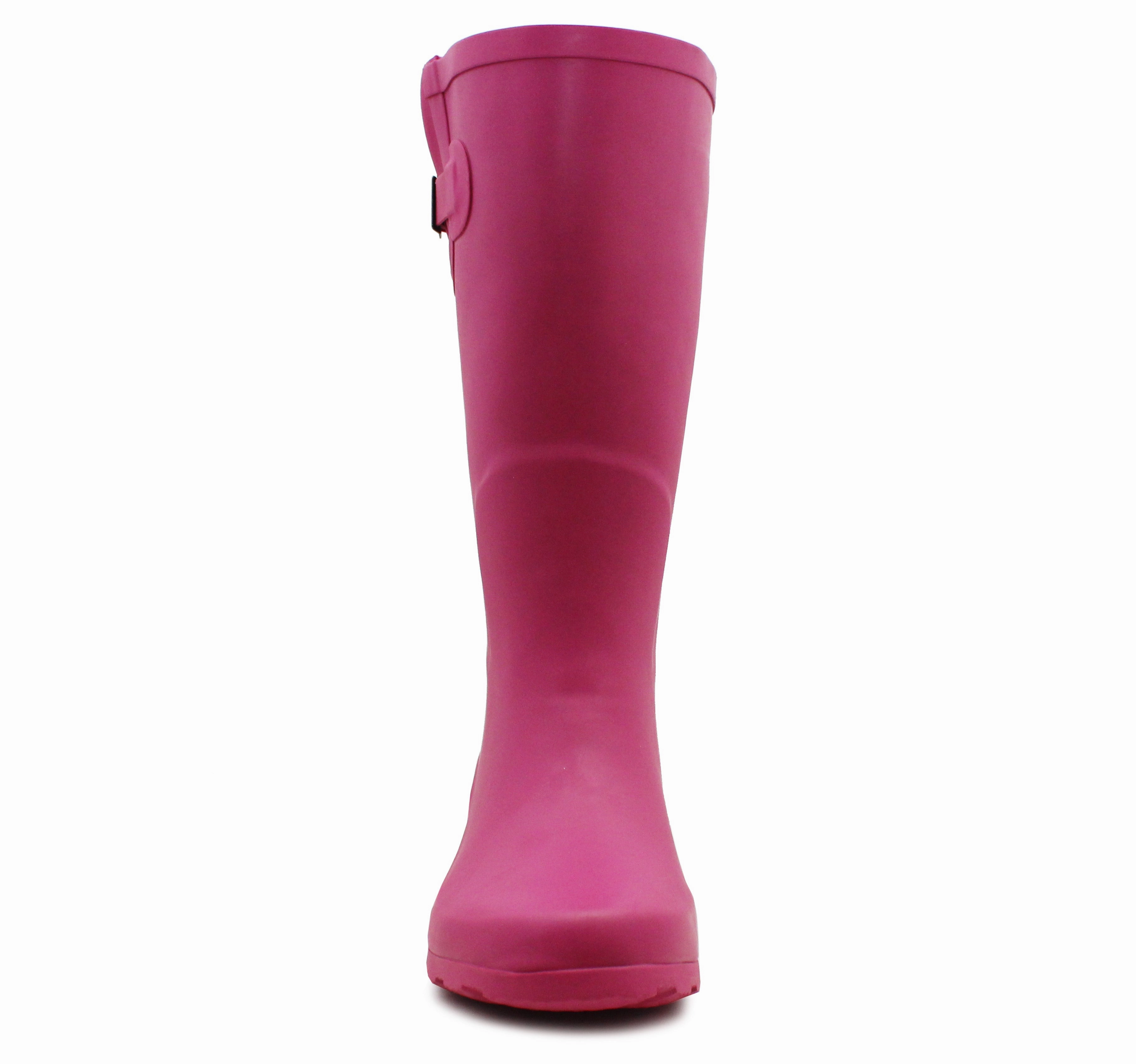 Womens Adjustable Calf Wellies Pink Waterproof Festival Rain Boot Dog Walking Mud Wellington Boots The North Face Shellista Iv Mid Insulated Snow Boot