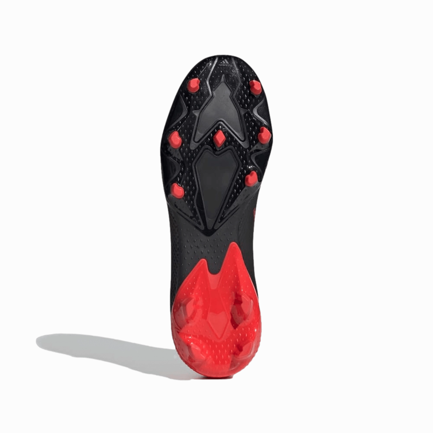 Adidas Predator 20.3 Low Firm Ground Cleats Best Soccer Cleats For Center Midfielders