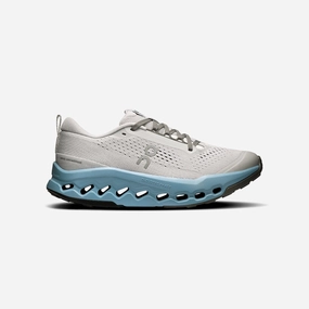 Best Trail Running Shoes For Snow And Ice Women's Cloudsurfer Trail 2