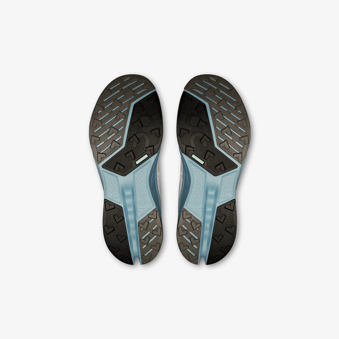 Women's Cloudsurfer Trail 2 Hybrid Road And Running