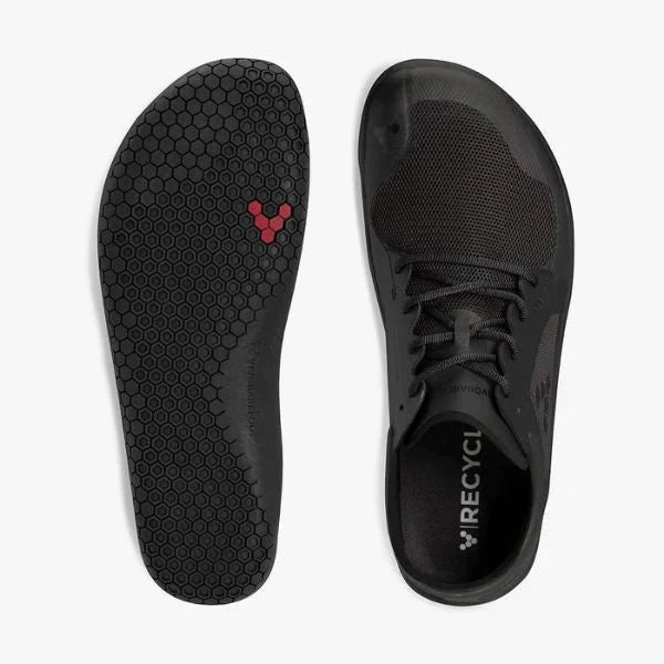 VIVOBAREFOOT - Women's Primus Lite III Best Mountain Shoes