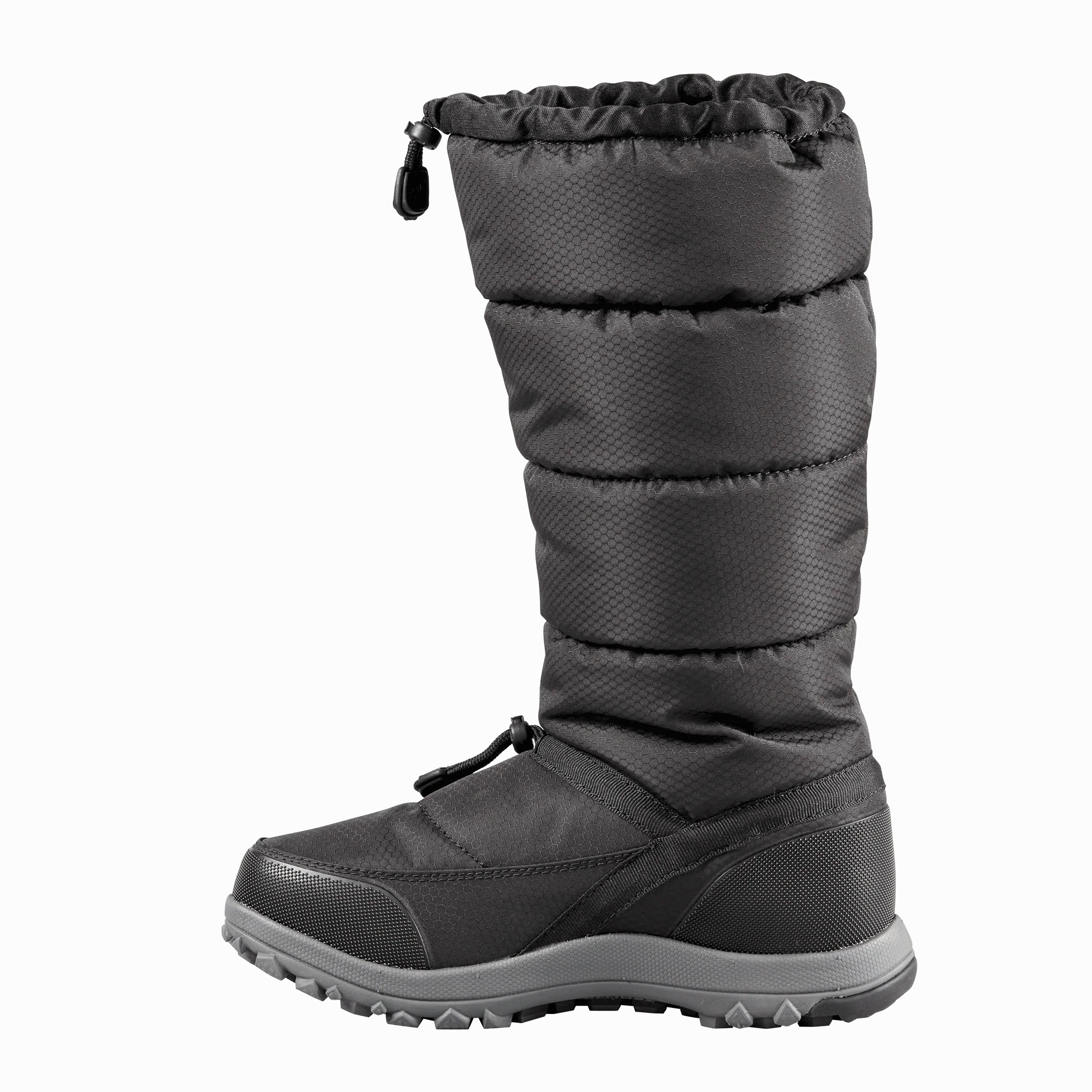 Women's Cloud Kizik Juno Snow Boots