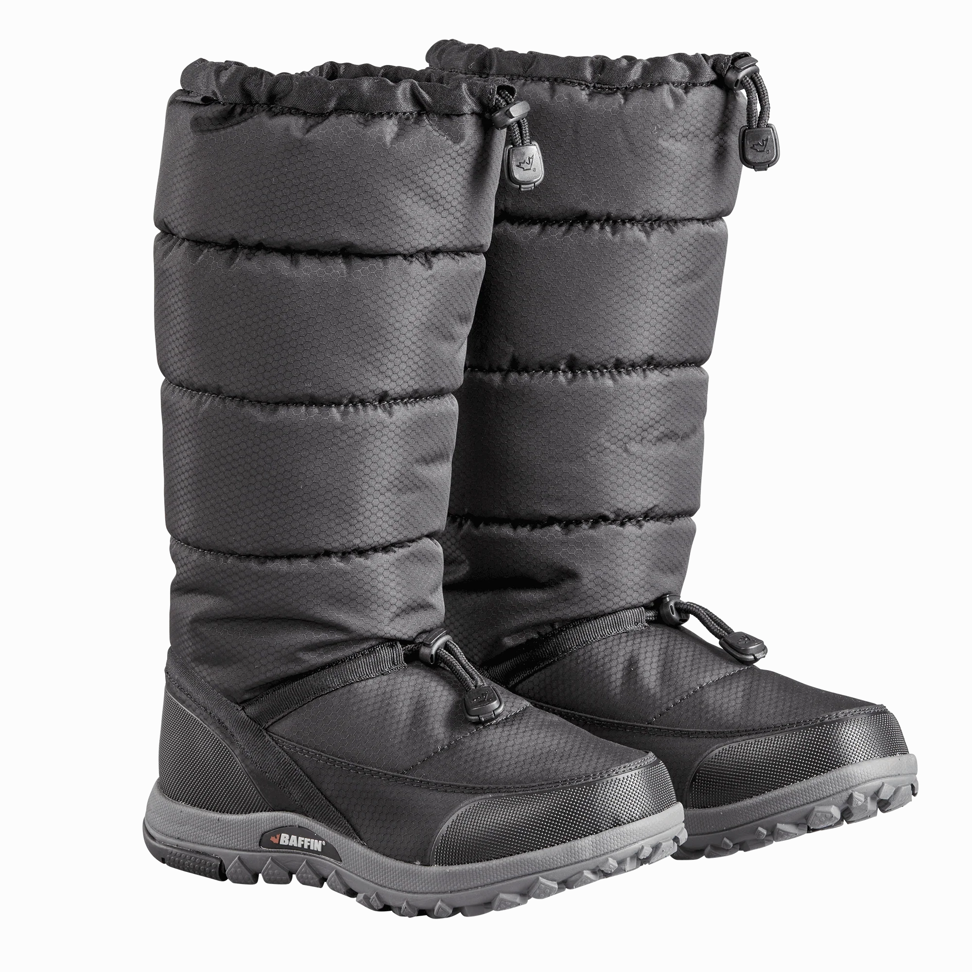 Best Boots To Wear In The Snow Women's Cloud