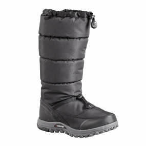 Women's Cloud Merrell Thermo Chill Mid Waterproof Snow Boot