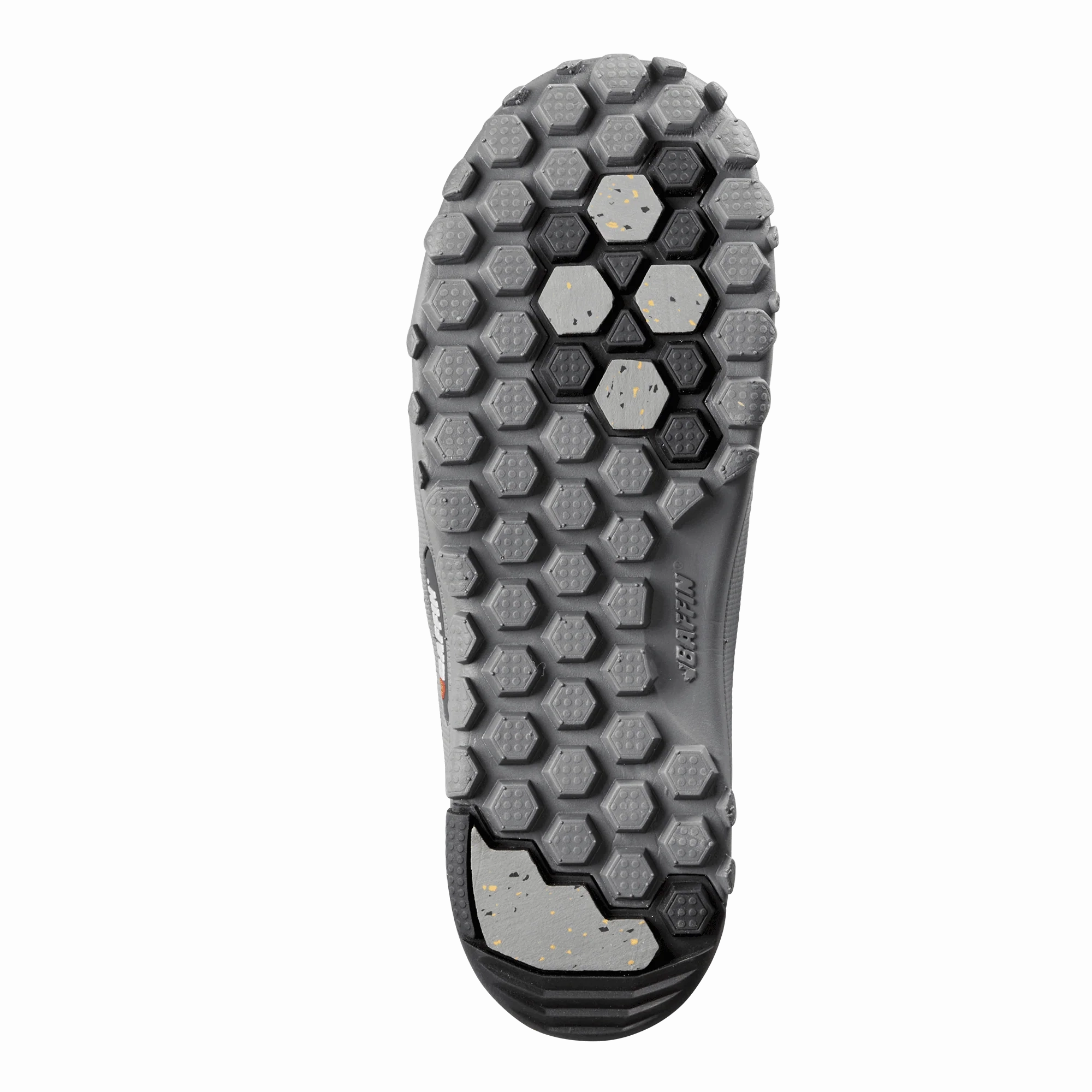 Women's Cloud Supportive Snow Boots