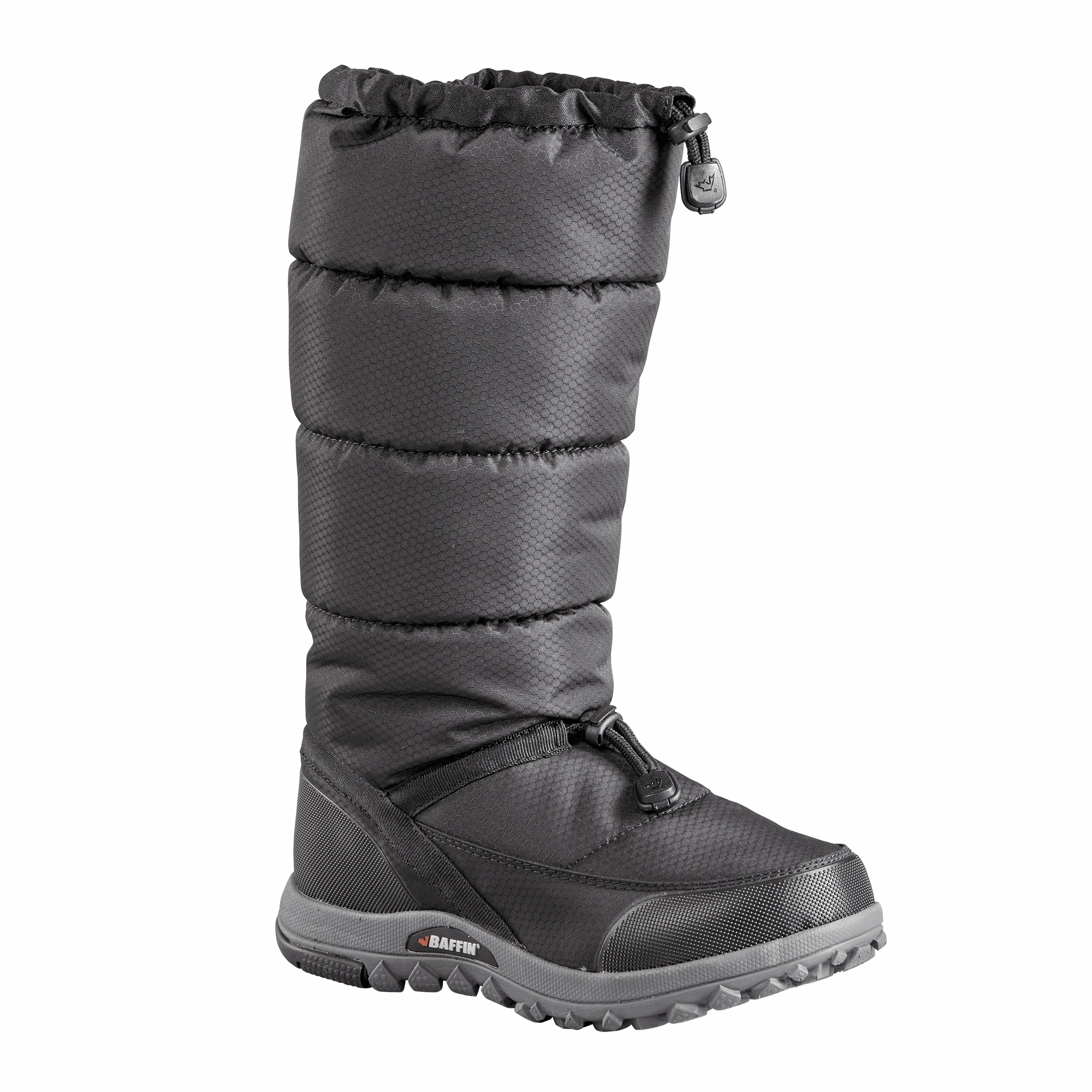 Timberland Chillberg Snow Boots Women's Cloud