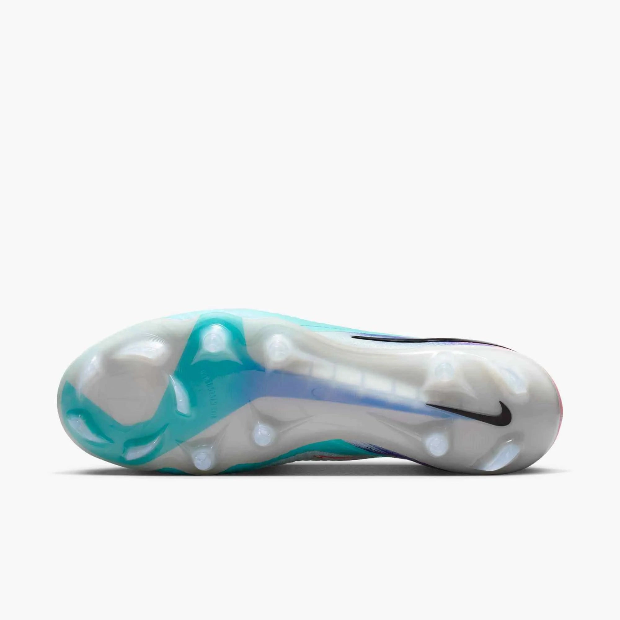 Nike Shoe Deals Nike Phantom 6 Low Elite Firm Ground Soccer Cleats -- Nike United Pack Chapter 2 (HO25)