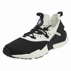 Nike Tennis Shoes Academy Nike Air Huarache Drift Mens Style : Ah7334