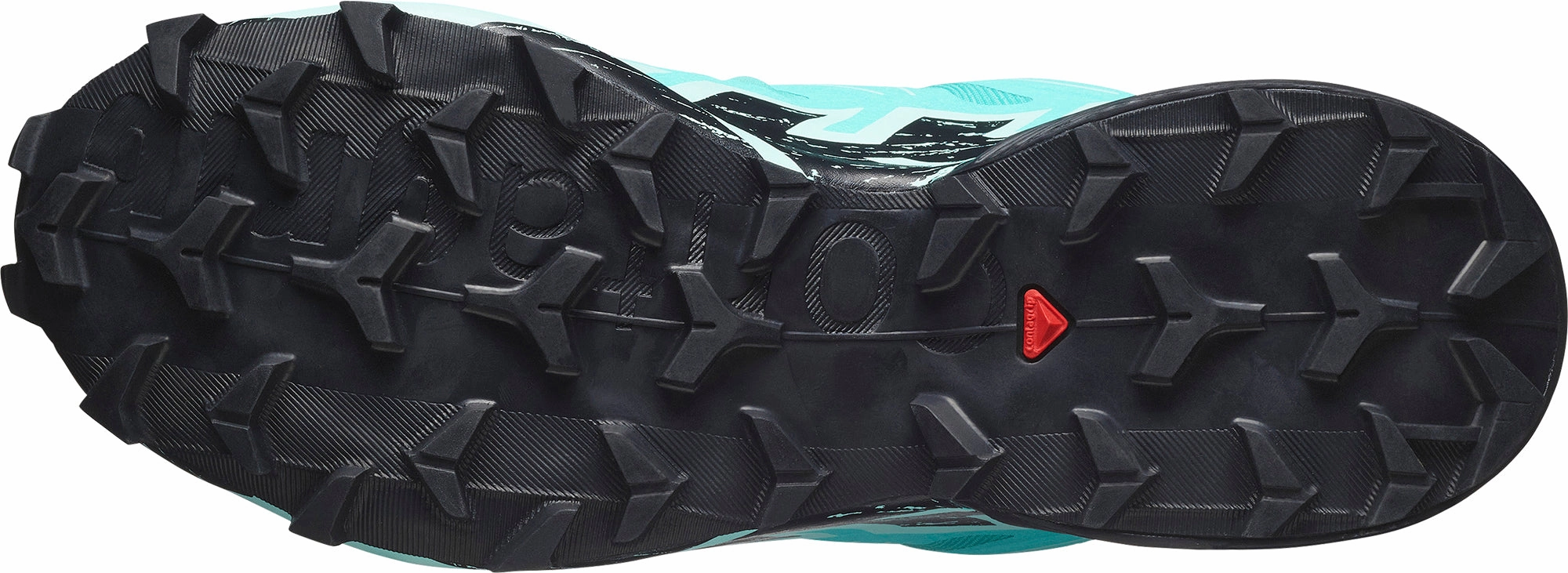 Trail Running Shoes Xa Pro 3d Ultra Gtx Salomon Speedcross 6 GORE-TEX Womens Trail Running Shoes - Blue