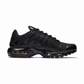 Oregon Nike Shoes Nike Air Max Plus Men's Shoes
