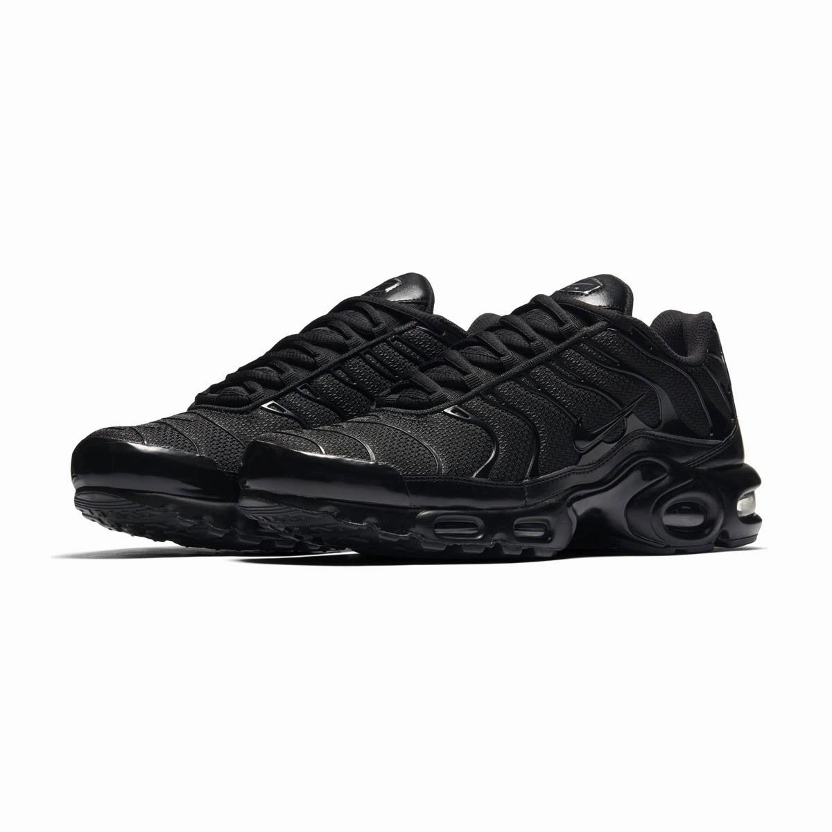 Nike Waffle Debut Shoes Leopard Nike Air Max Plus Men's Shoes