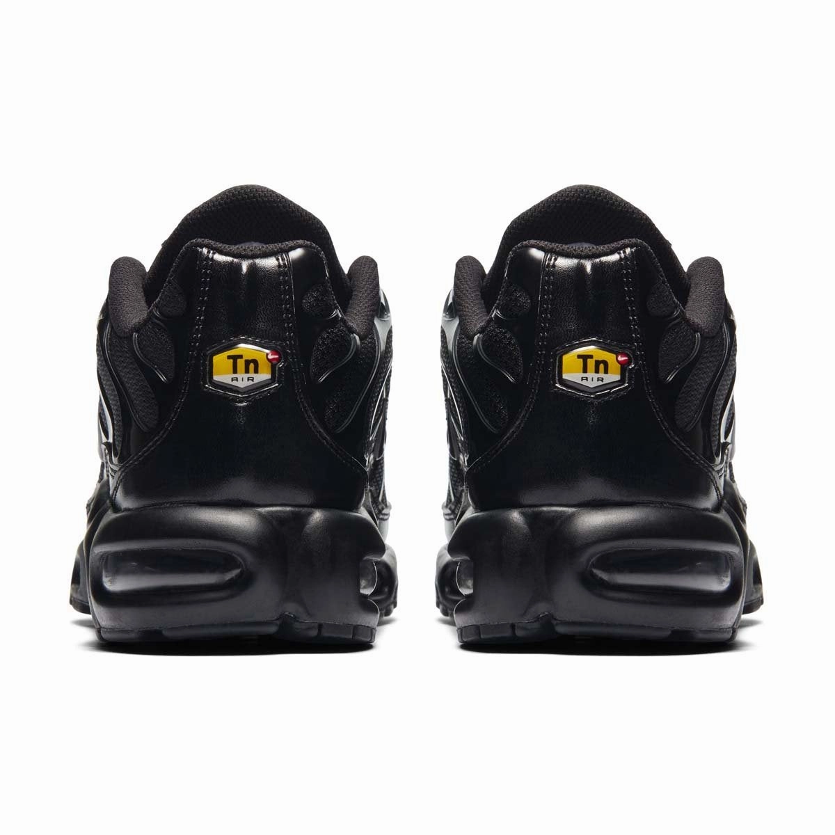 Nike Air Max Plus Men's Shoes Nike Free Training Shoes