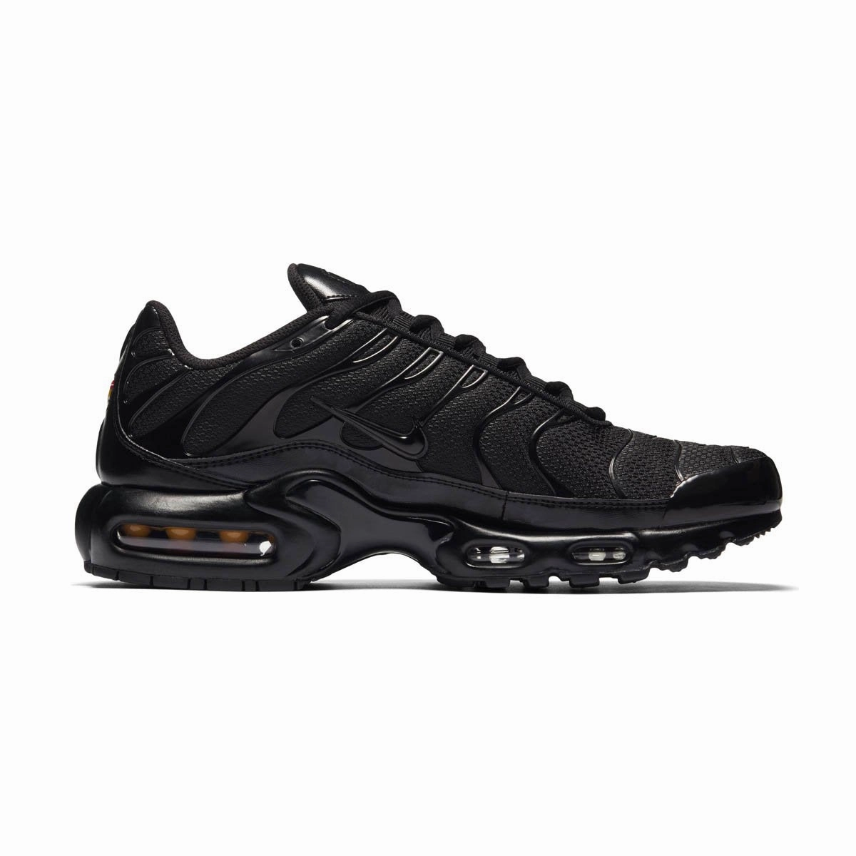 Nike Air Max Plus Men's Shoes Nike Online Sale Shoes
