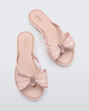 Soft Flip Flops With Arch Support Slim Flip Flop