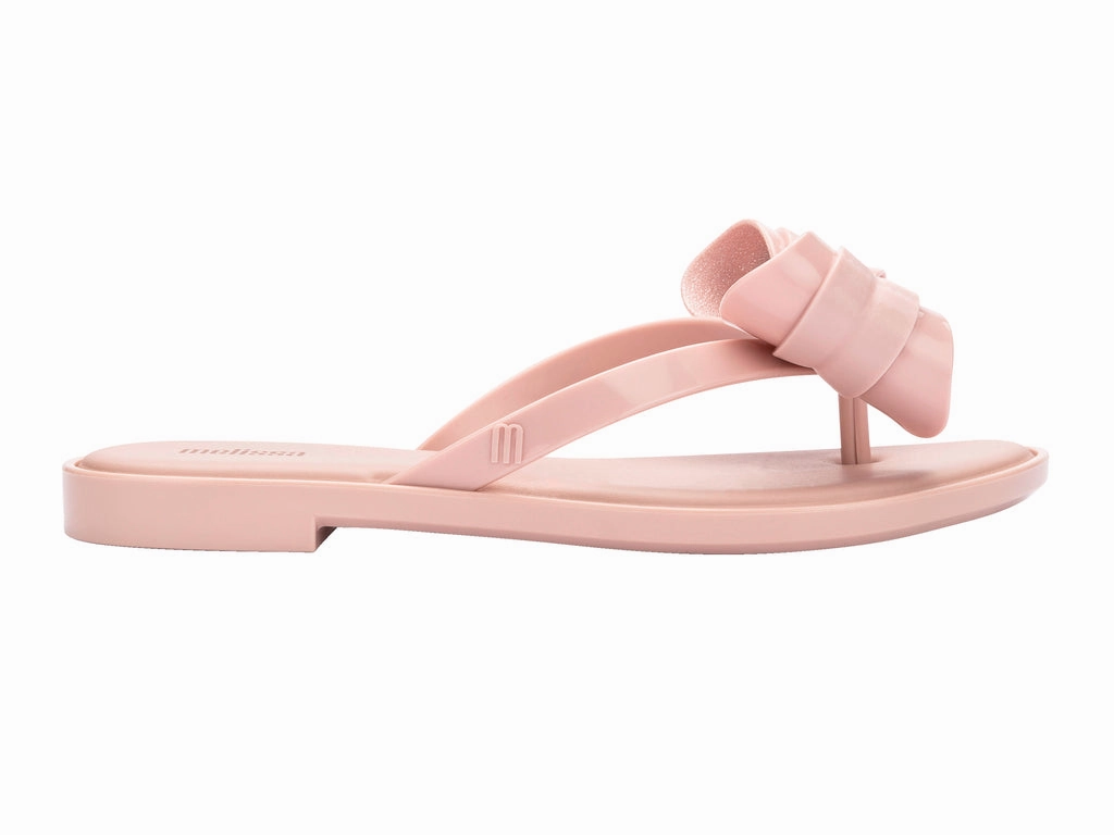 Slim Flip Flop Flip Flops With Sparkle