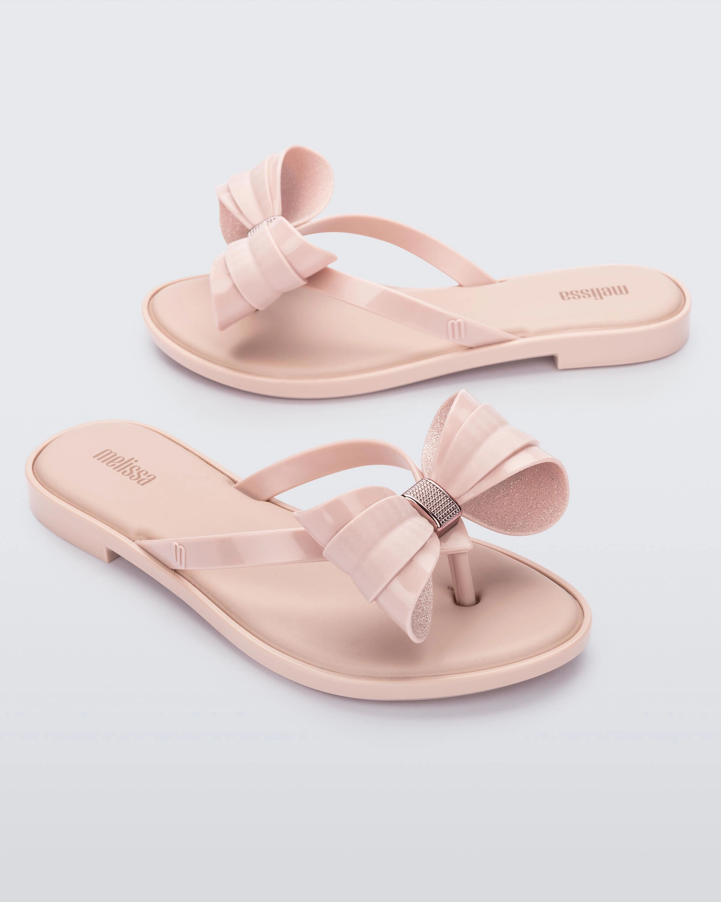 Slim Flip Flop Inexpensive Flip Flops