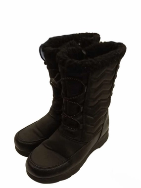 Funky Snow Boots Snow Boots