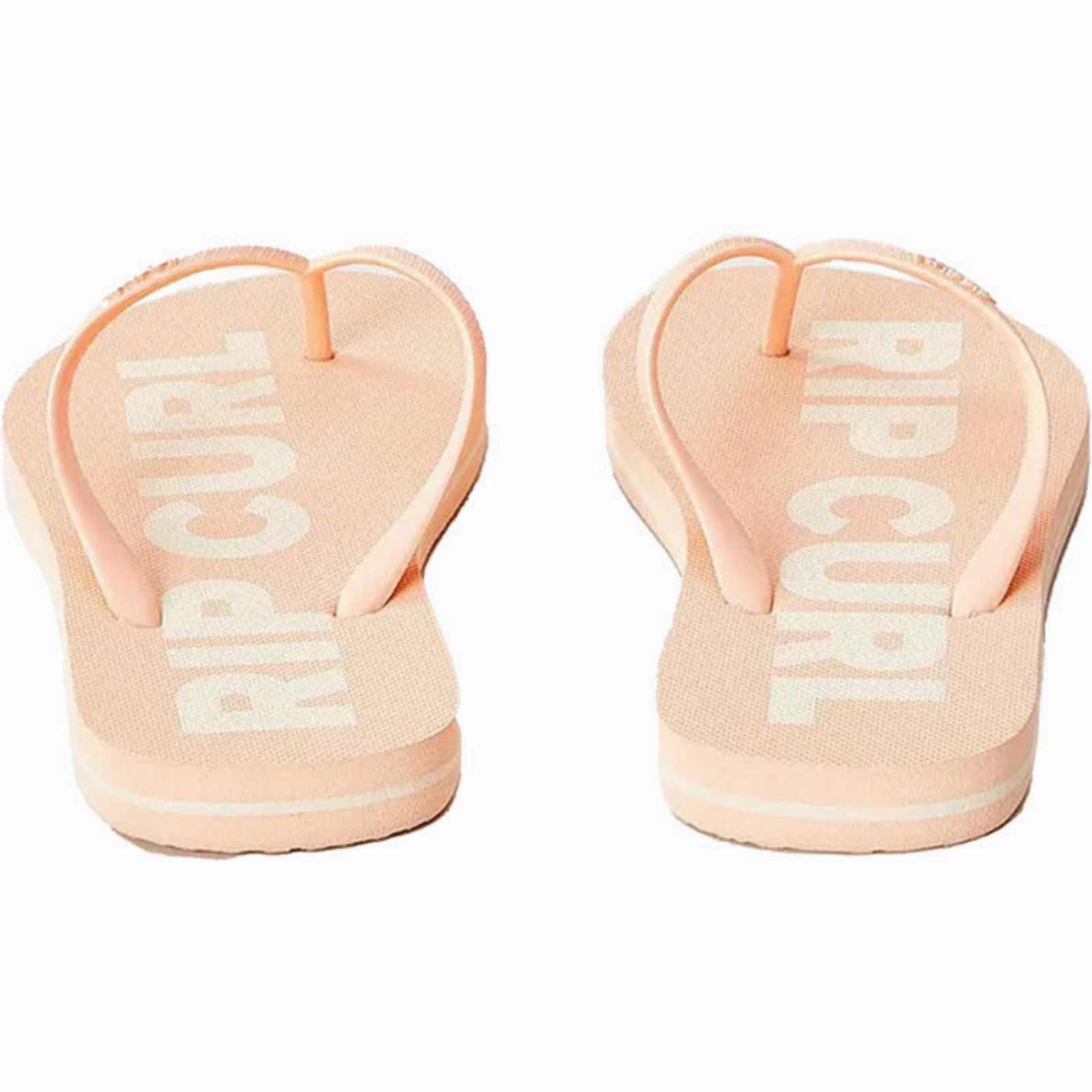 Ikea Flip Flops Rip Curl Womens Classic Flip Flops