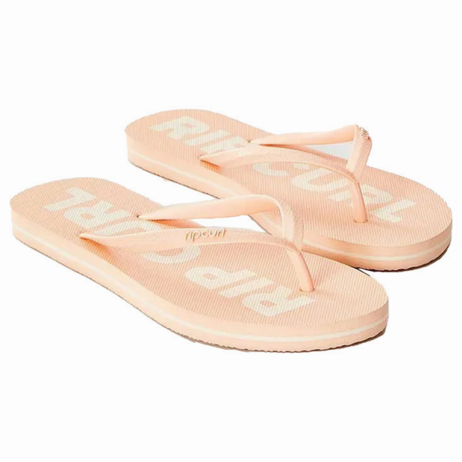 Rip Curl Womens Classic Flip Flops Bethany Flip Flops
