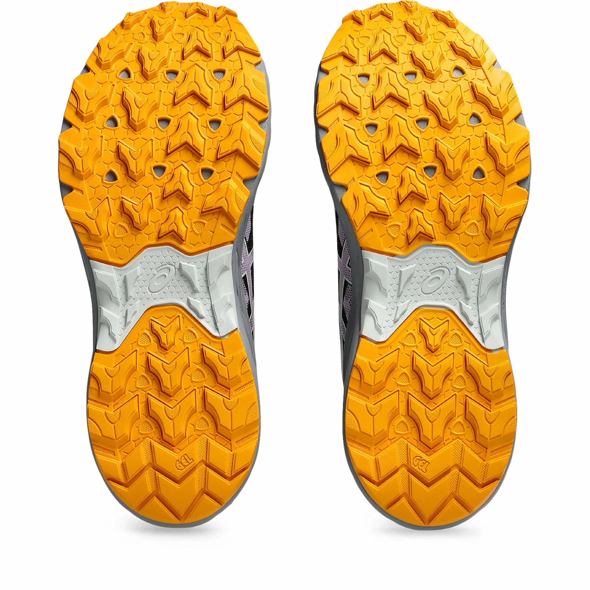 GEL-VENTURE 10 Women's Trail Running Shoes Trail Running Shoes Vs Regular Running Shoes