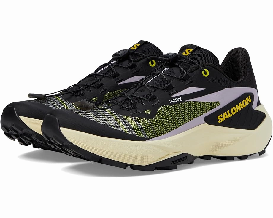 Genesis Women's Best Gore Tex Trail Shoes