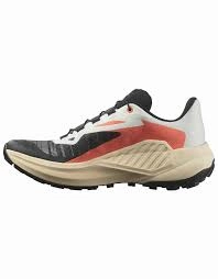 Fairbanks Trail Shoe Genesis Women's