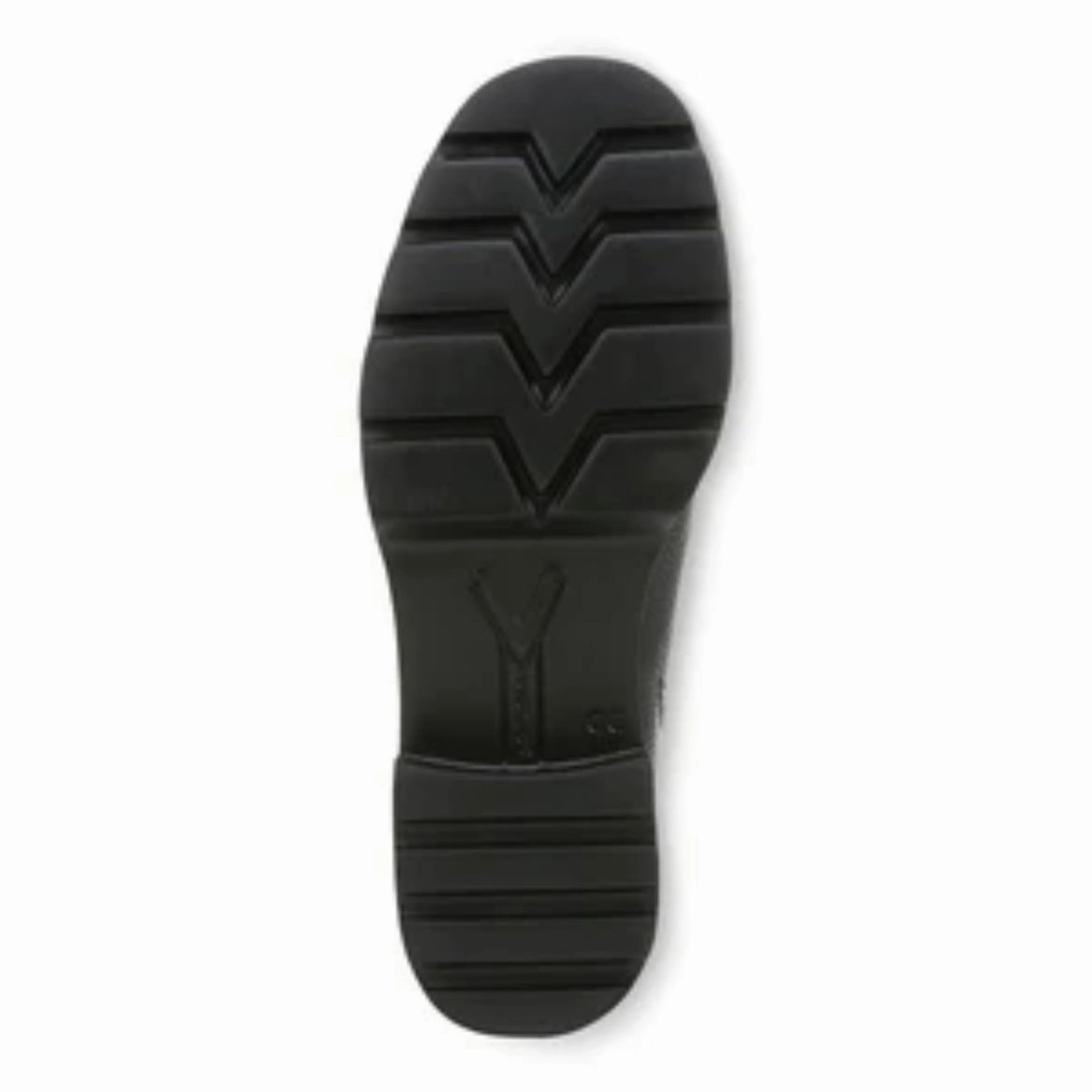 Best Gardening Clogs Fairfax - Black