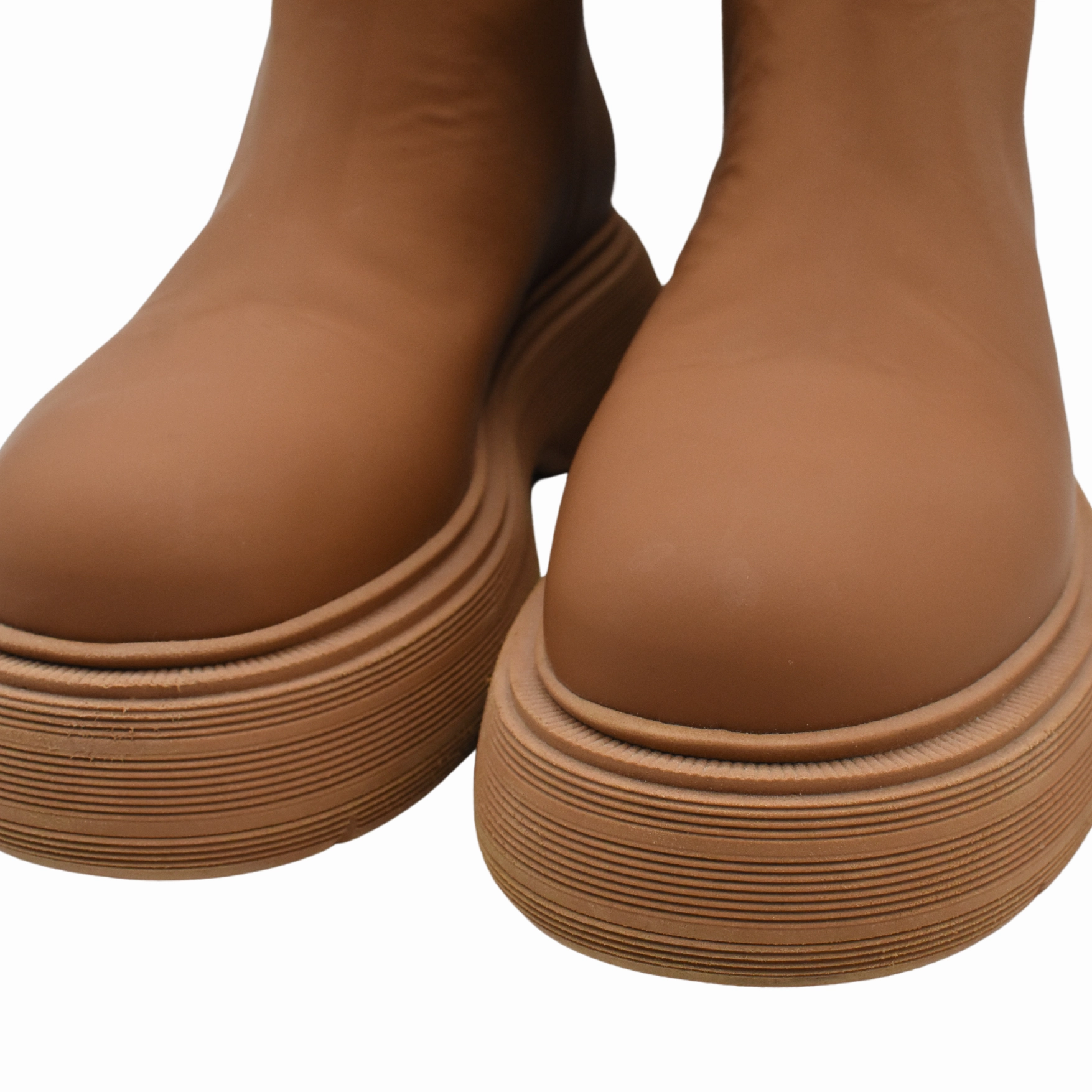 Gia Borghini 'Marte' Ankle Boots - Women's 37.5 Top Moda Ankle Boots