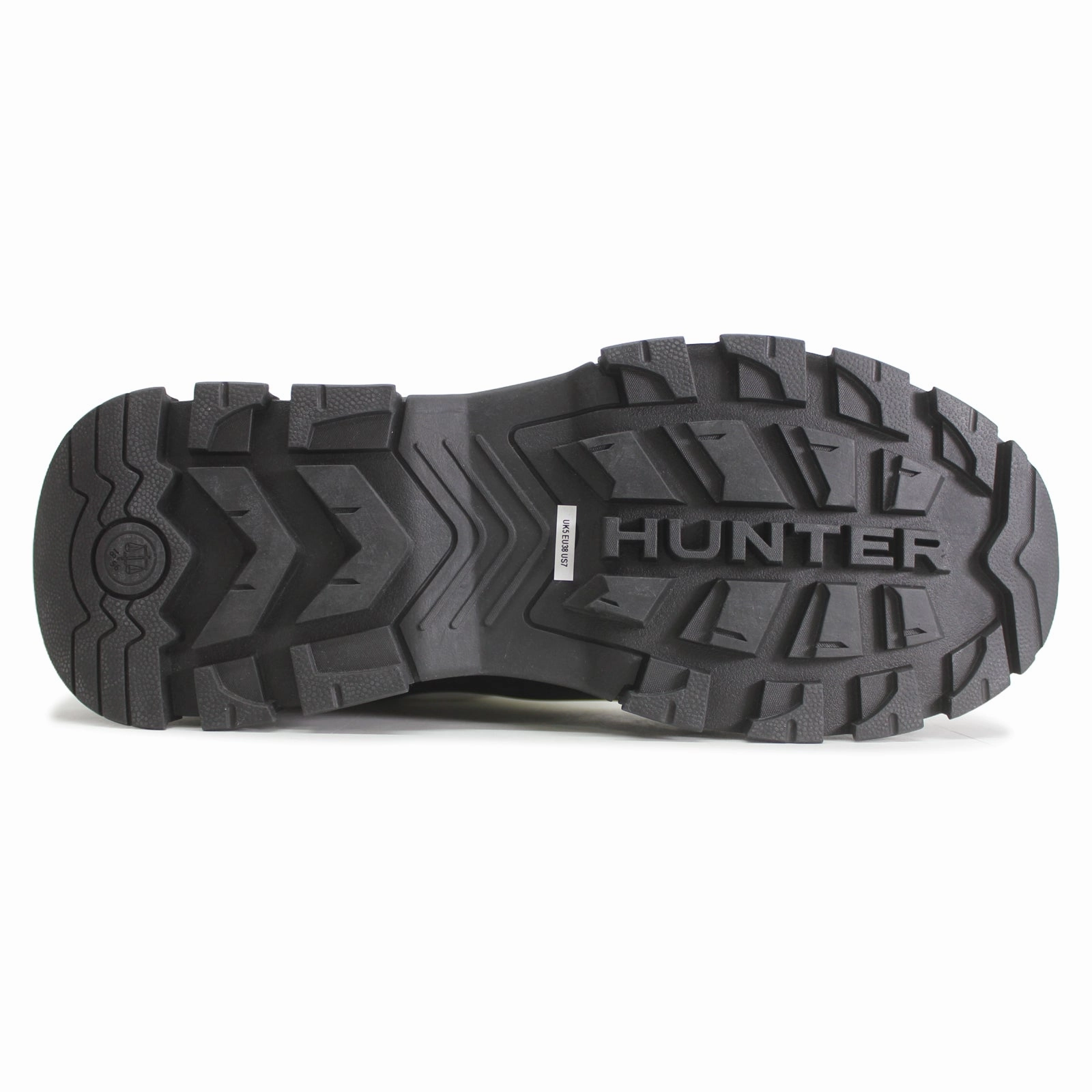 Splatoon Snow Boots Hunter Short Buckle Snow Synthetic Textile Women's Ankle White Black Boots