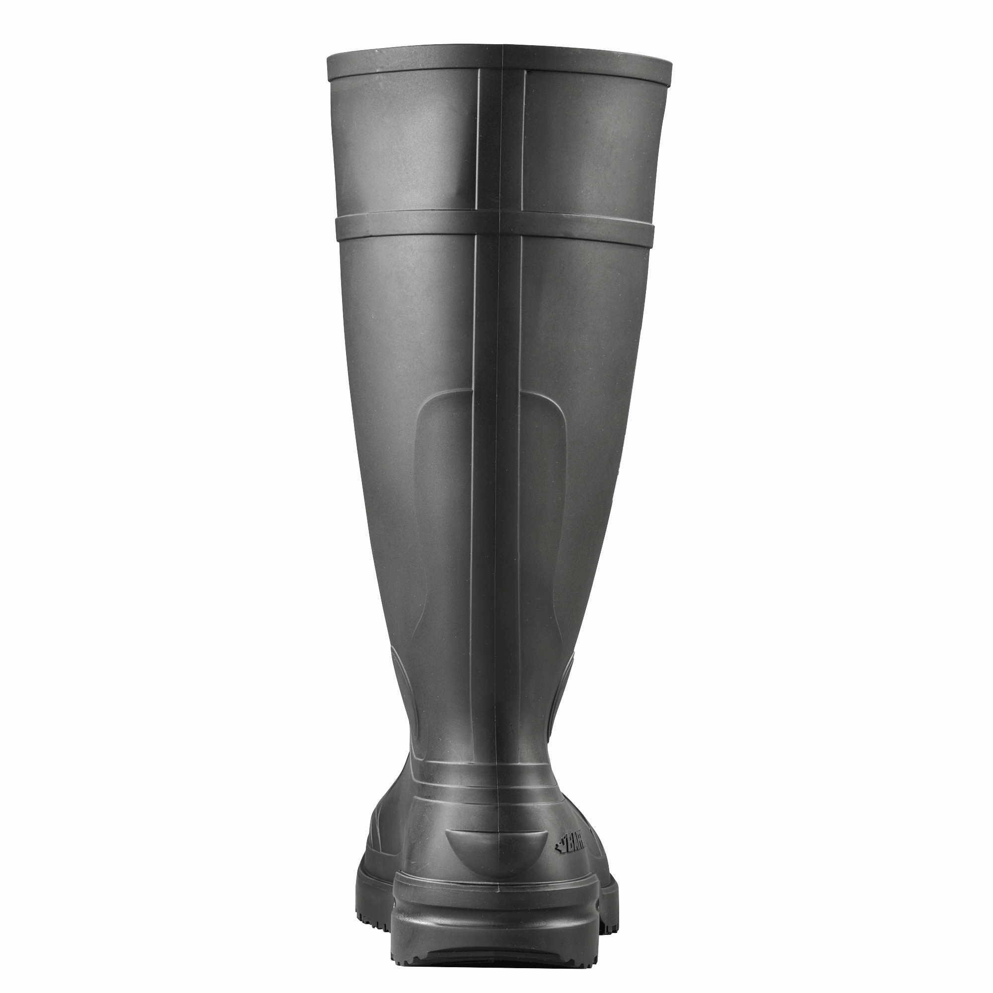 GRIP 360 (Safety Toe & Plate) | Unisex Boot