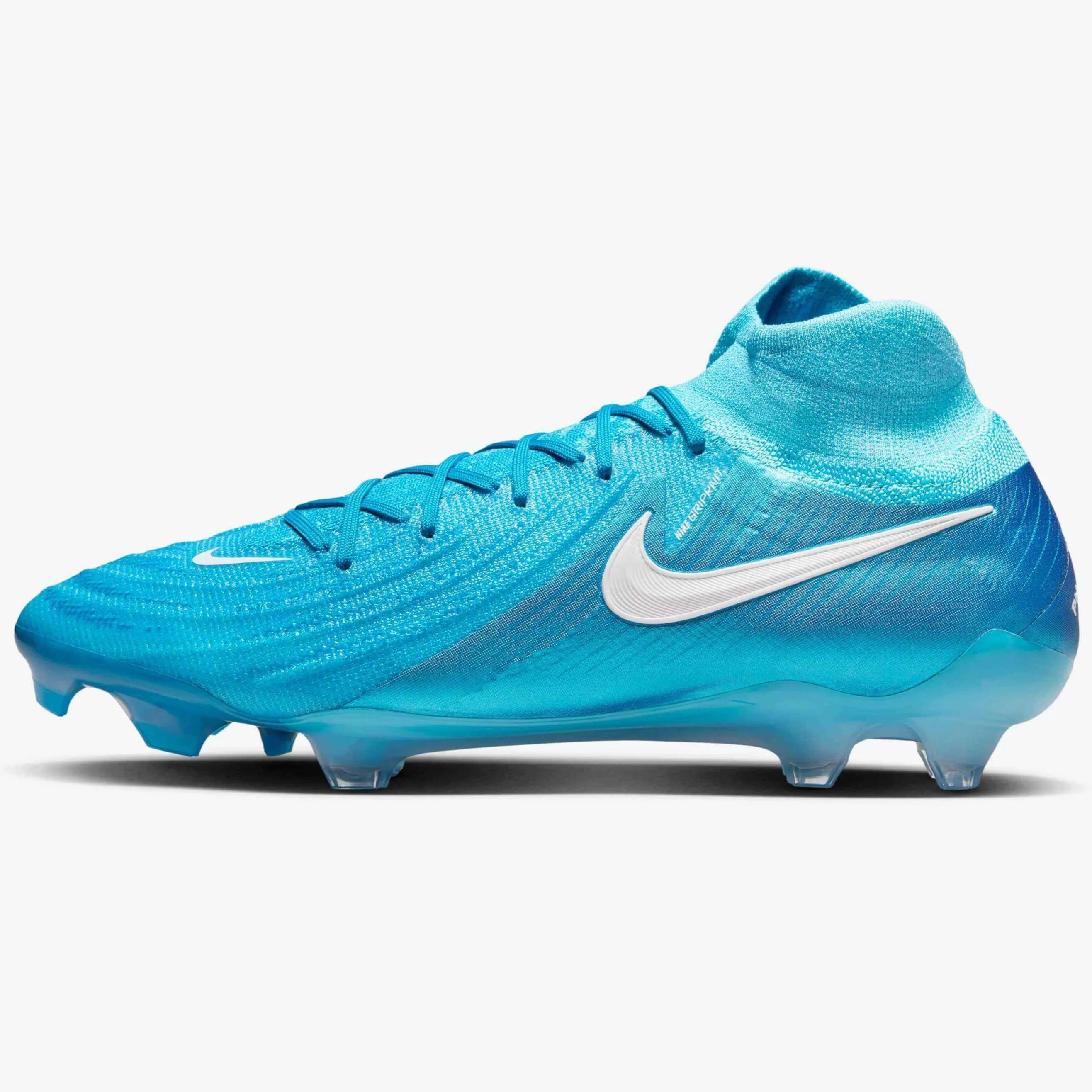 Masters Nike Golf Shoes Nike Phantom Luna II Elite FG - Mad Ambition Pack (FA24)