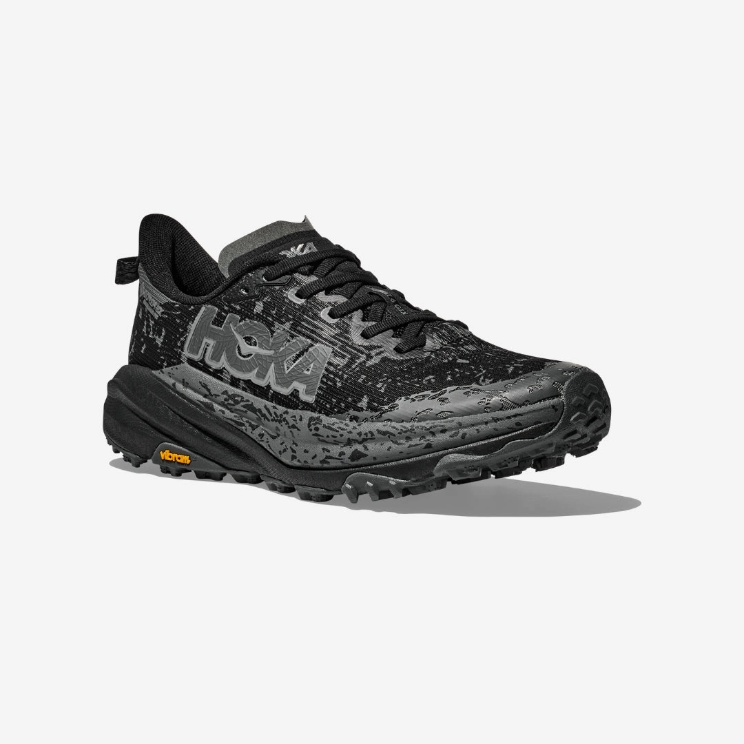 Men's Speedgoat 6 GTX Best Door To Trail Shoes