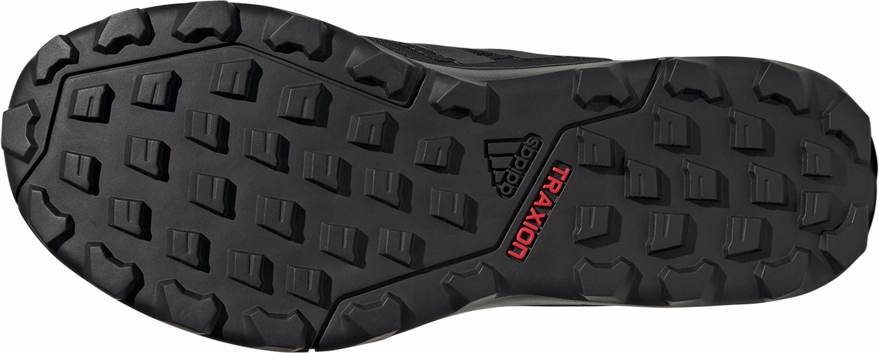 adidas Terrex Tracerocker 2 GORE-TEX Womens Trail Running Shoes - Black Trail Shoes Reviews