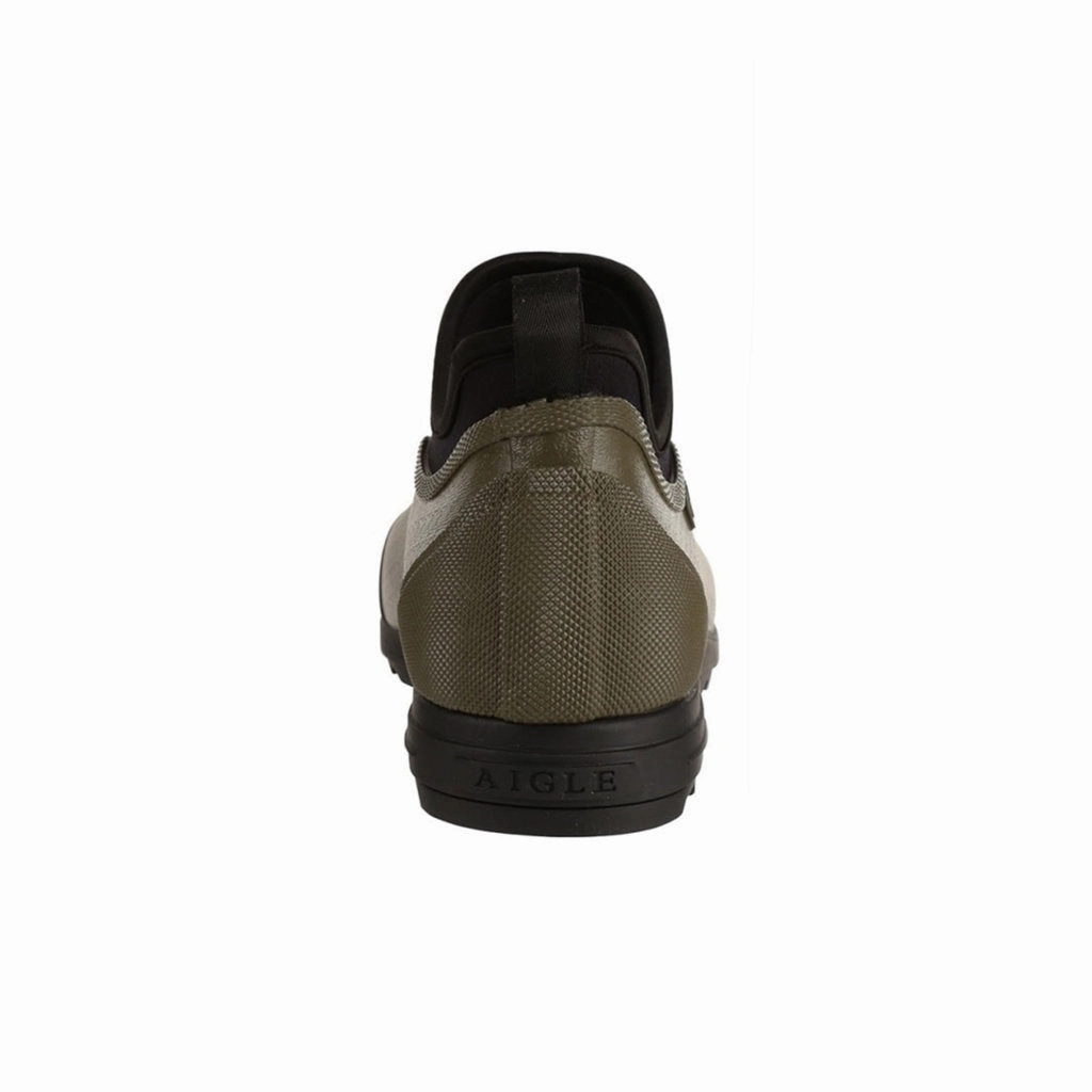 Youth Rain Boots Size 7 Aigle Lessfor Plus M Rubber Men's Rain Boots