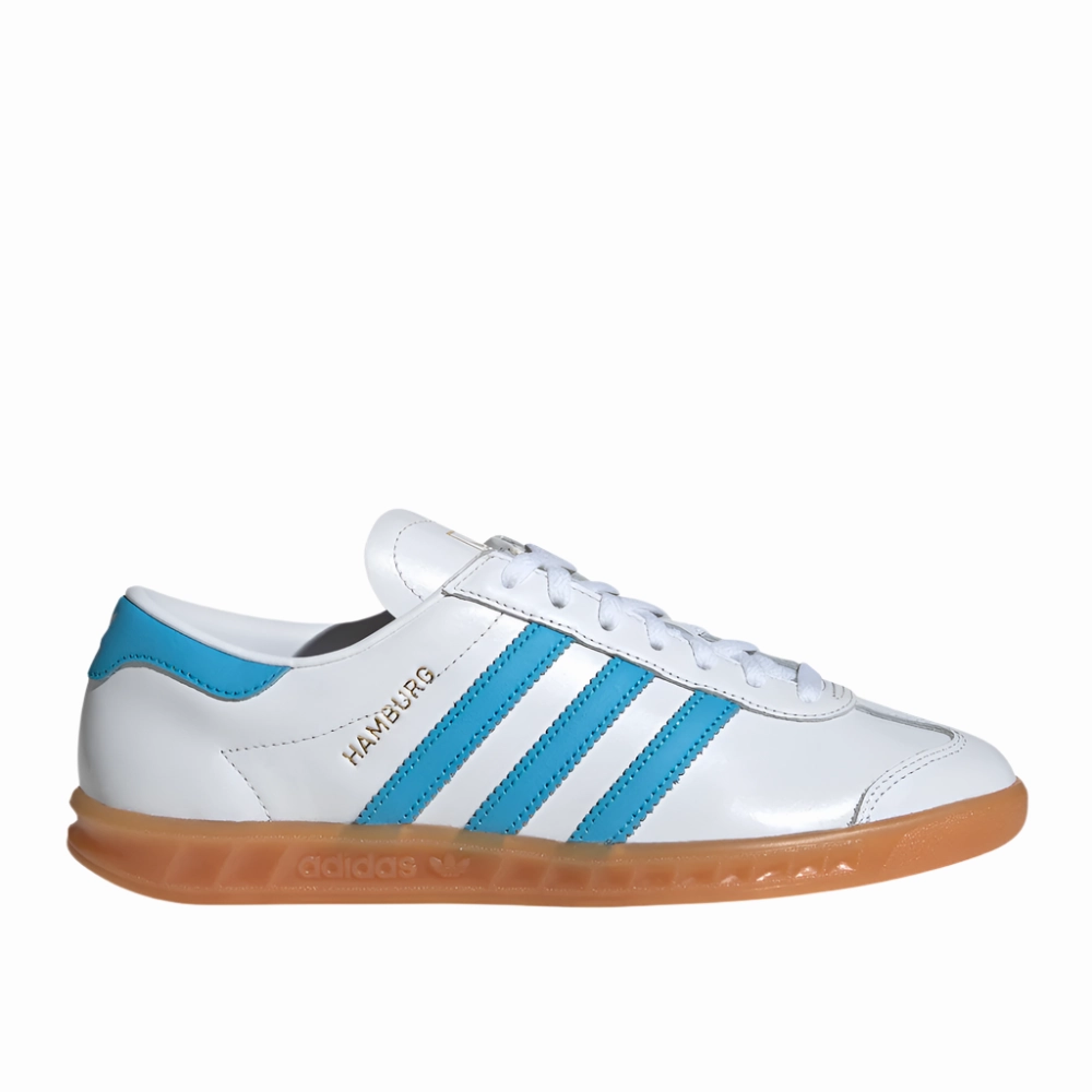 Nike City Trainer Shoes adidas Women's Hamburg Shoes