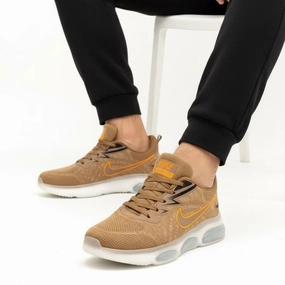 H2050 side tick Hiking Shoes Brands Philippines