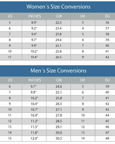 Banana Republic Clogs HAFLINGER Women Clogs Grizzly 'Letter', stone-gray