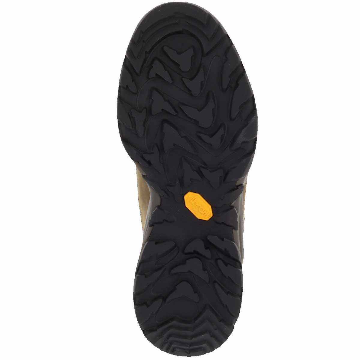 HARKILA Reidmar Mid 2.0 GTX Boots - U-turn Wire Lacing System - Mens - Willow Green Merrell Wildwood Mid Leather Waterproof Hiking Boots