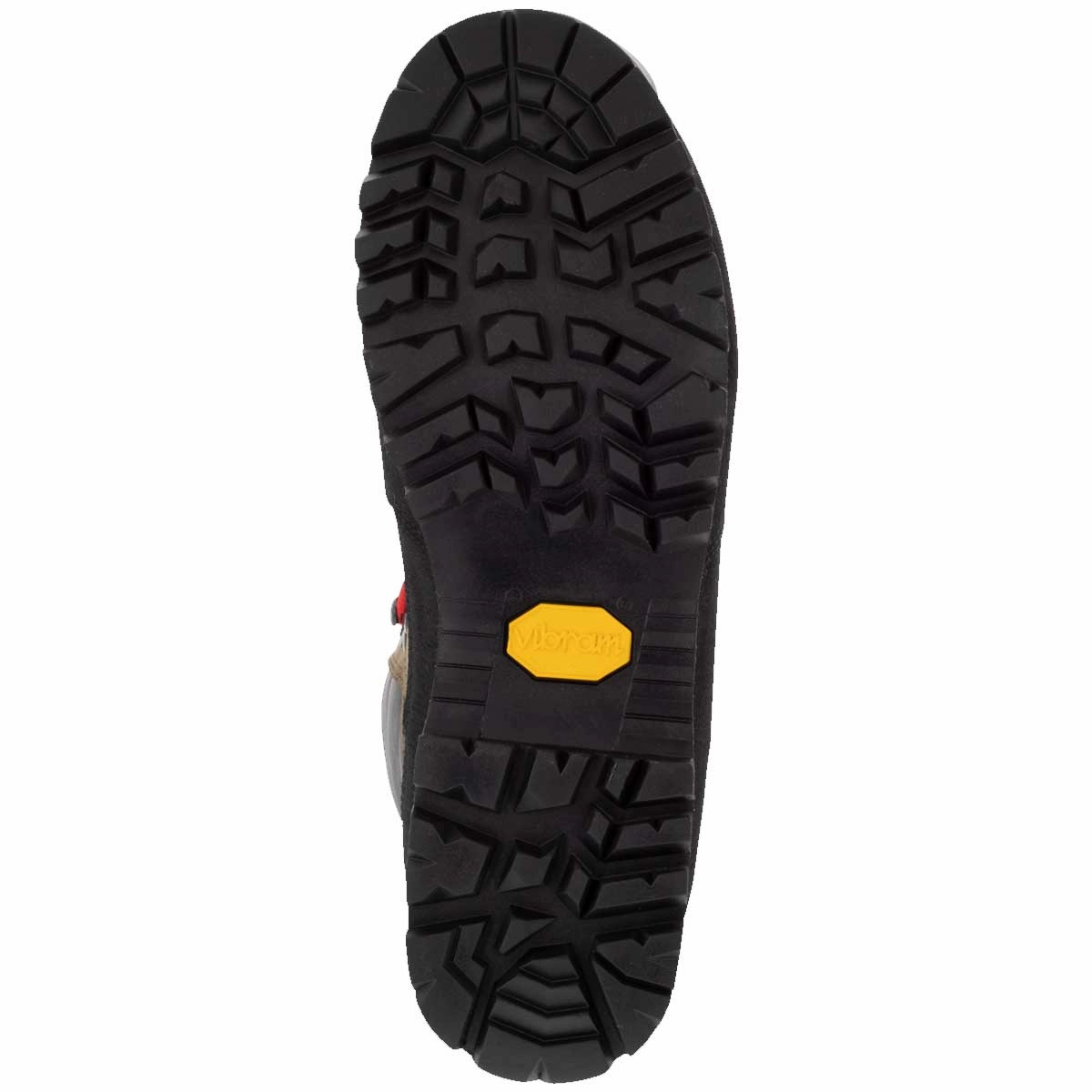 HARKILA Saxnas 7" GTX Boots - Mens - Willow Green Van Hiking Boots