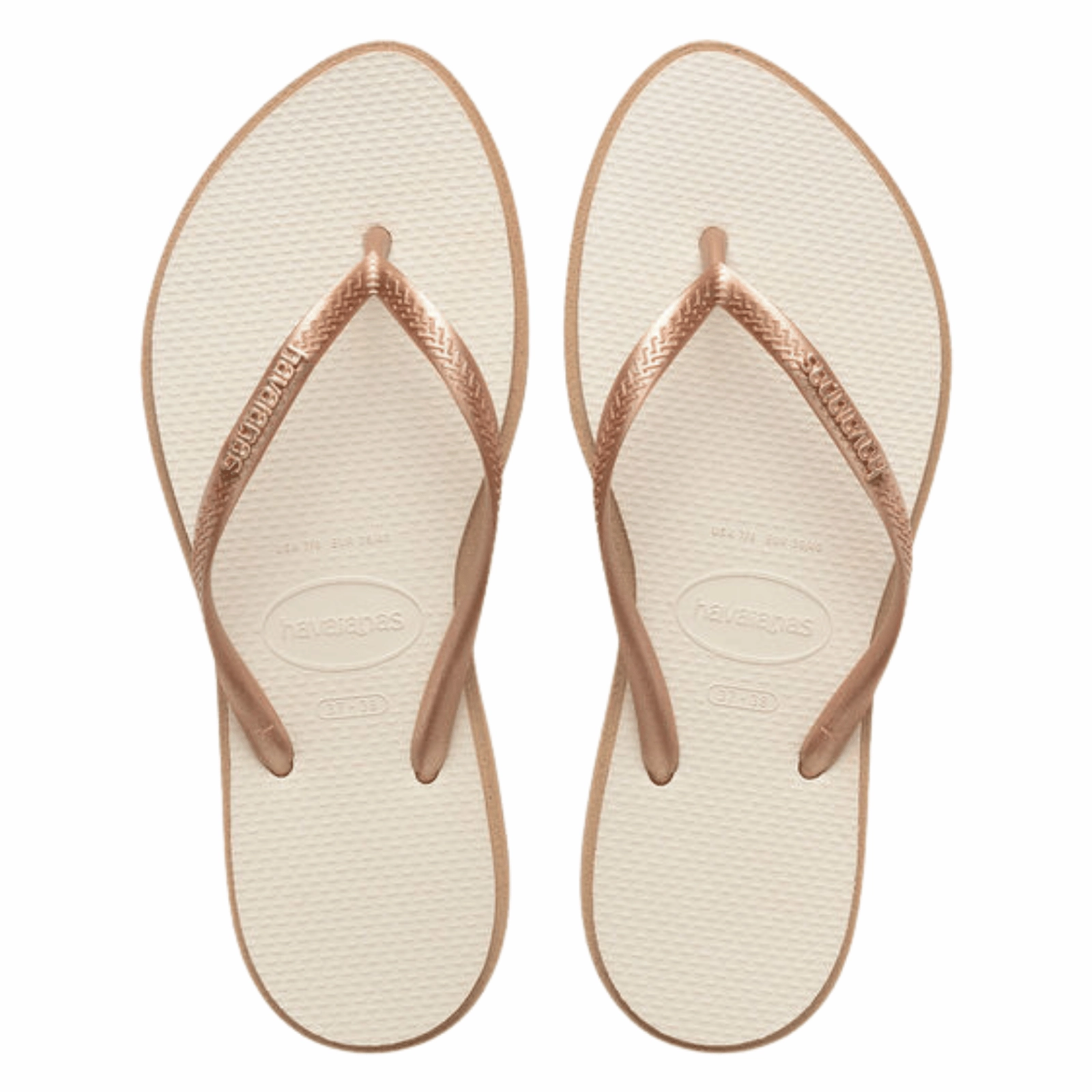 D Latch Flip Flop Truth Table Havaianas Womens Slim Point Flip Flops