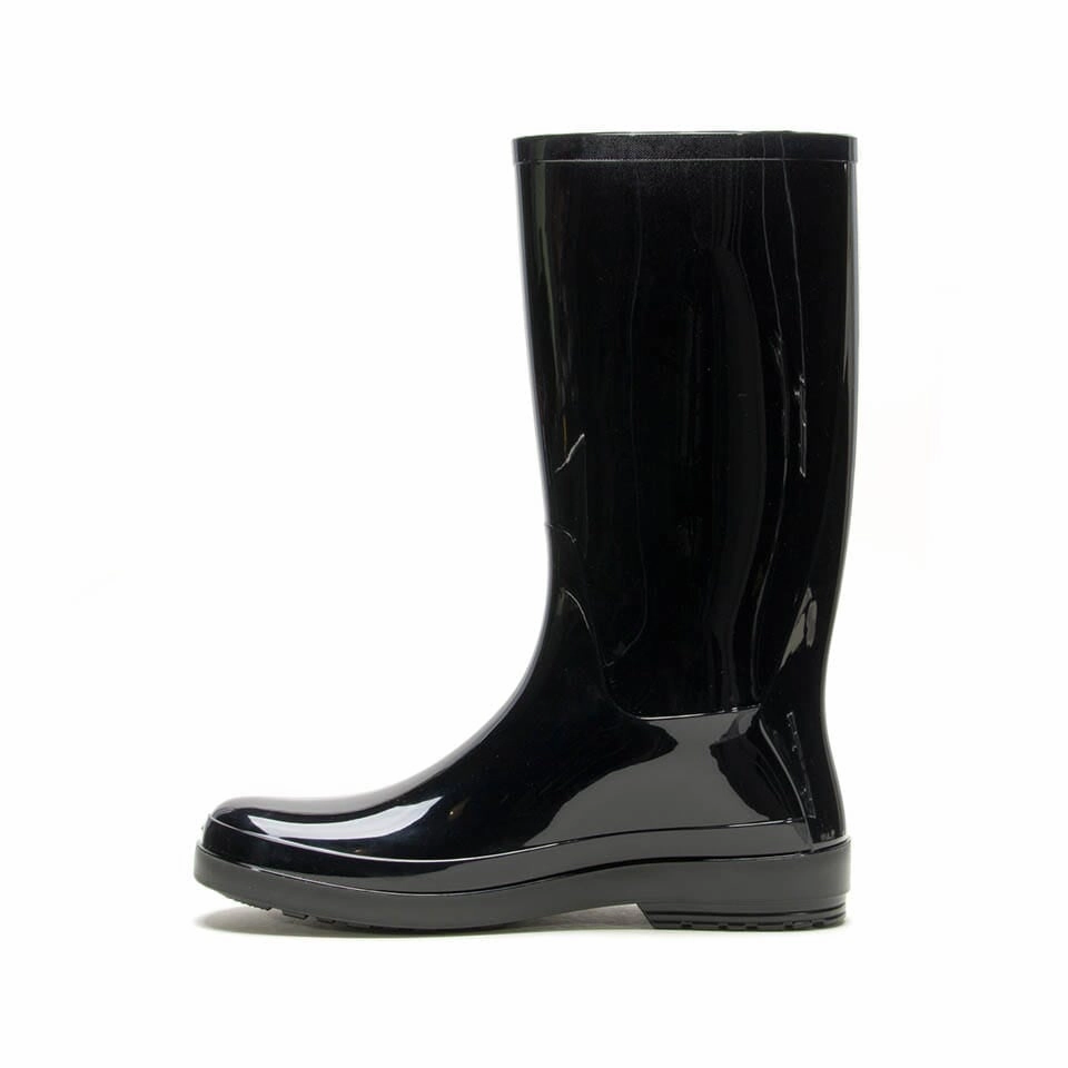 Shaye Rain Boots By Ugg HEIDI 2
