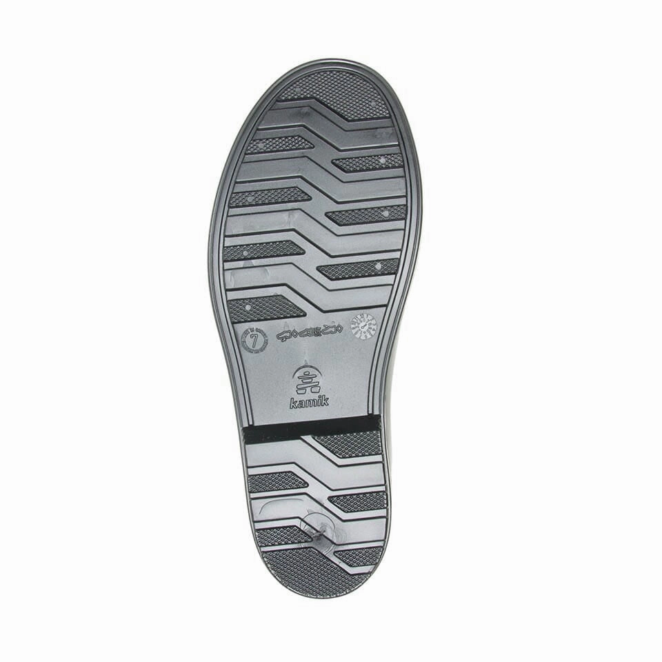 Chooka Rain Boots Sale HEIDI 2