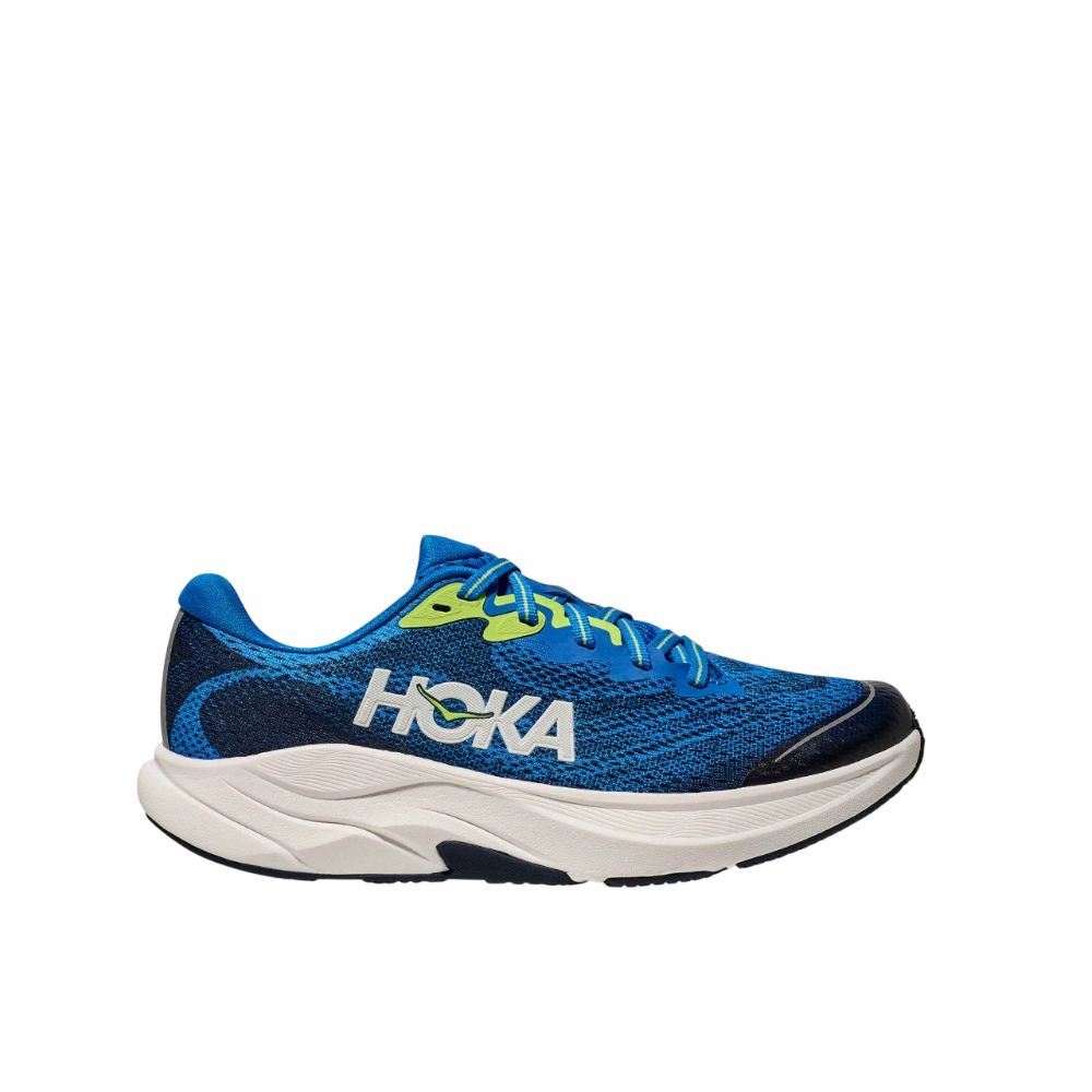 Puma Trail Running Shoes HOKA - Big Kid's Rincon 4
