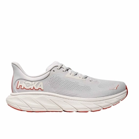 The North Face Trail Running Shoe HOKA - Men's Arahi 7