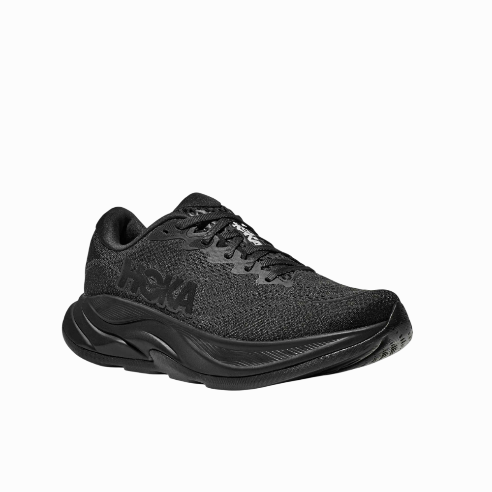 HOKA - Men's Rincon 4 Trailer Brake Shoes 12x2