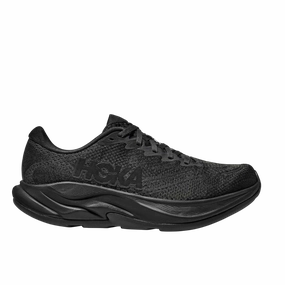 HOKA - Men's Rincon 4 Best Trail Running Shoes Reviews